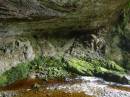 New Zealand; The South Island; Oparara Basin; Oparara Archx