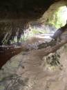 New Zealand; The South Island; Oparara Basin; Oparara Archx