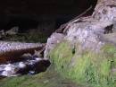 New Zealand; The South Island; Oparara Basin; Oparara Archx
