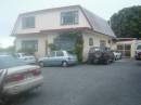 New Zealand; Kaikoura: (I loved this place!)x