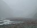 New Zealand; Franz Joseph Glacier;