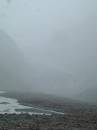 New Zealand; Franz Joseph Glacier;