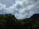 New Zealand; Haast Pass