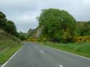 New Zealand; Meyers Passx