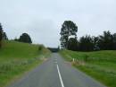 New Zealand; Meyers Passx