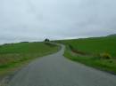 New Zealand; Meyers Passx