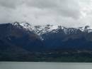 NewZealand; TSS Earnslaw