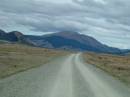 NewZealand; Lots of great country side;
