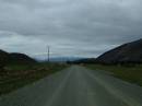 New Zealand; Heading for Te Anau and a Milford Sound Kiaking adventure!
