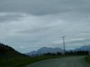 New Zealand; Heading for Te Anau and a Milford Sound Kiaking adventure!