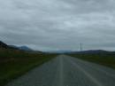New Zealand; Heading for Te Anau and a Milford Sound Kiaking adventure!