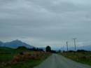 New Zealand; Heading for Te Anau and a Milford Sound Kiaking adventure!