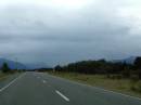 New Zealand; Heading for Te Anau and a Milford Sound Kiaking adventure!