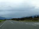 New Zealand; Heading for Te Anau and a Milford Sound Kiaking adventure!