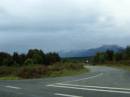 New Zealand; Heading for Te Anau and a Milford Sound Kiaking adventure!