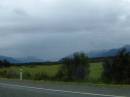 New Zealand; Heading for Te Anau and a Milford Sound Kiaking adventure!