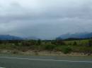 New Zealand; Heading for Te Anau and a Milford Sound Kiaking adventure!