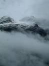 NewZealand; Milford Sound; kayaking;